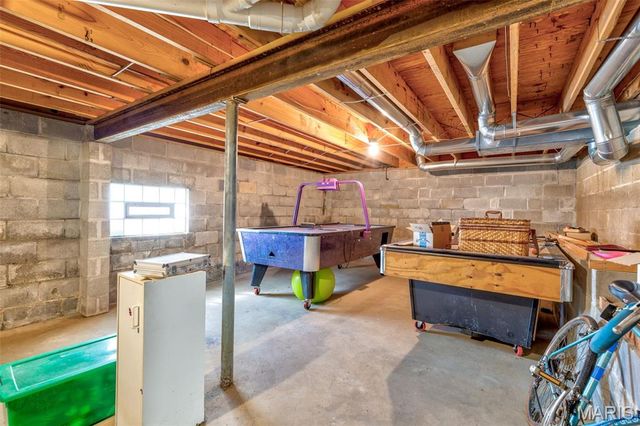 1950 W Main Street, Festus, MO 63028
