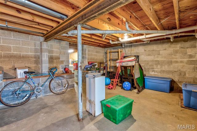 1950 W Main Street, Festus, MO 63028
