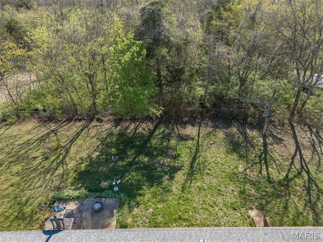 1950 W Main Street, Festus, MO 63028