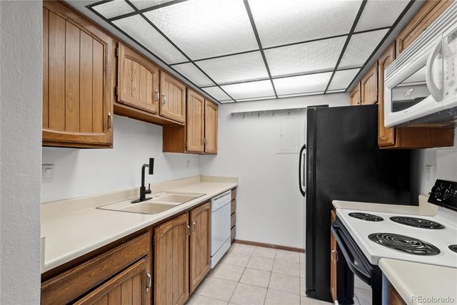 14216 E 1st Drive C03, Aurora, CO 80011