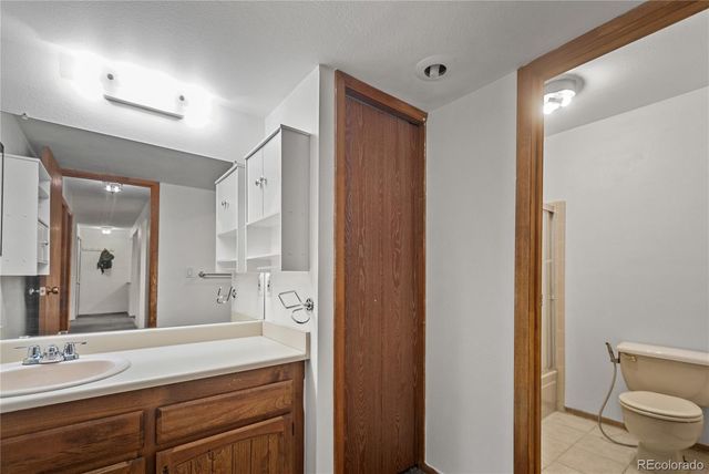 14216 E 1st Drive C03, Aurora, CO 80011