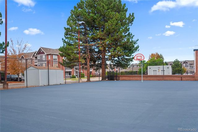 14216 E 1st Drive C03, Aurora, CO 80011