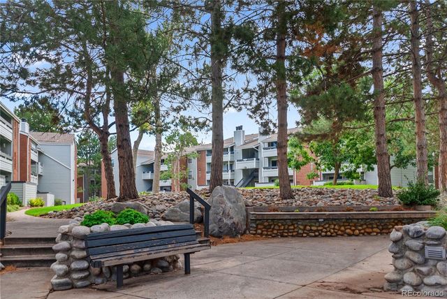 14216 E 1st Drive C03, Aurora, CO 80011