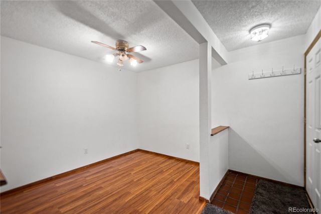 14216 E 1st Drive C03, Aurora, CO 80011