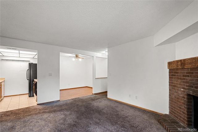 14216 E 1st Drive C03, Aurora, CO 80011