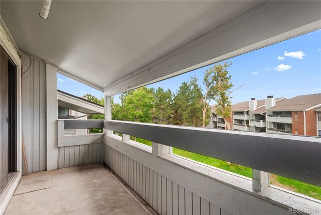 14216 E 1st Drive C03, Aurora, CO 80011