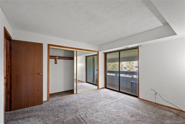14216 E 1st Drive C03, Aurora, CO 80011