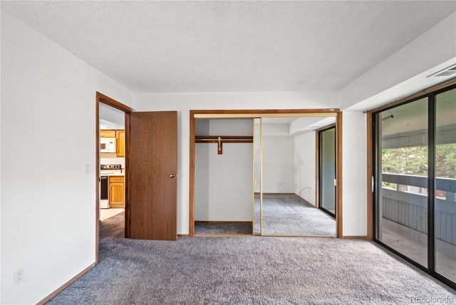 14216 E 1st Drive C03, Aurora, CO 80011