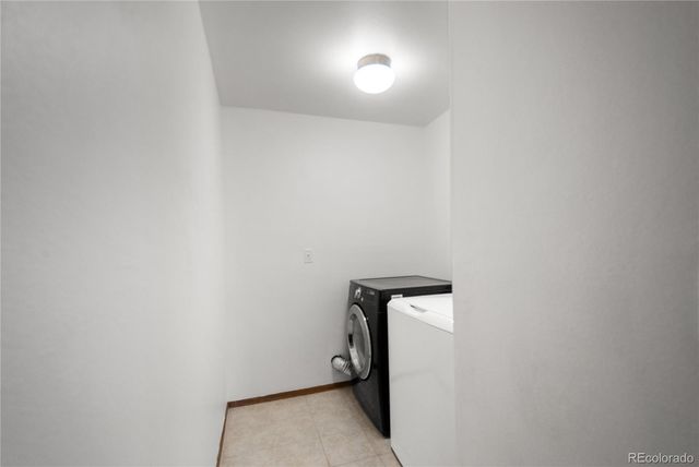 14216 E 1st Drive C03, Aurora, CO 80011