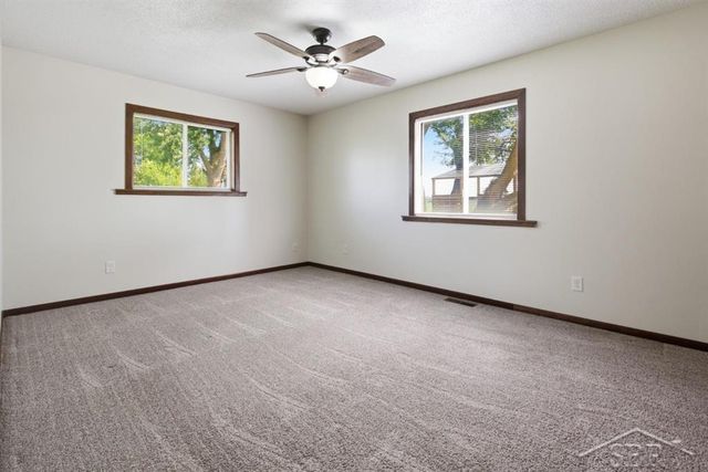 1790 Midland Road, Monitor Twp, MI 48706
