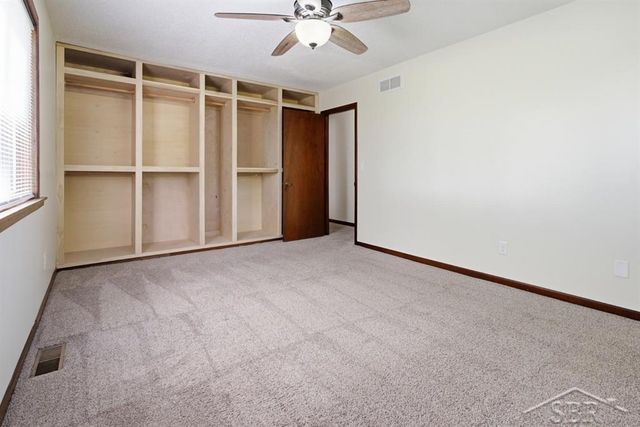 1790 Midland Road, Monitor Twp, MI 48706
