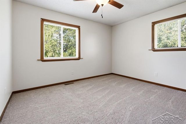 1790 Midland Road, Monitor Twp, MI 48706