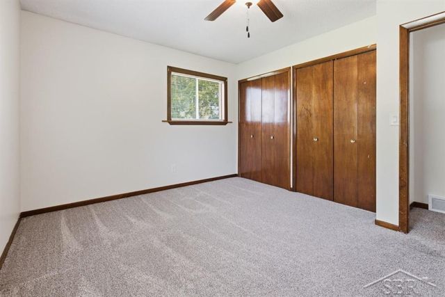 1790 Midland Road, Monitor Twp, MI 48706