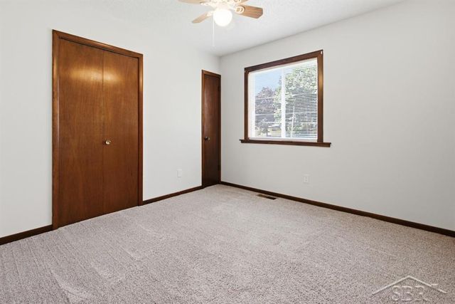 1790 Midland Road, Monitor Twp, MI 48706