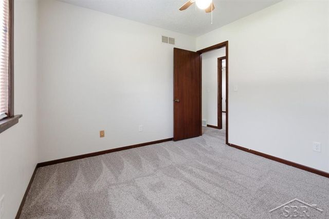 1790 Midland Road, Monitor Twp, MI 48706