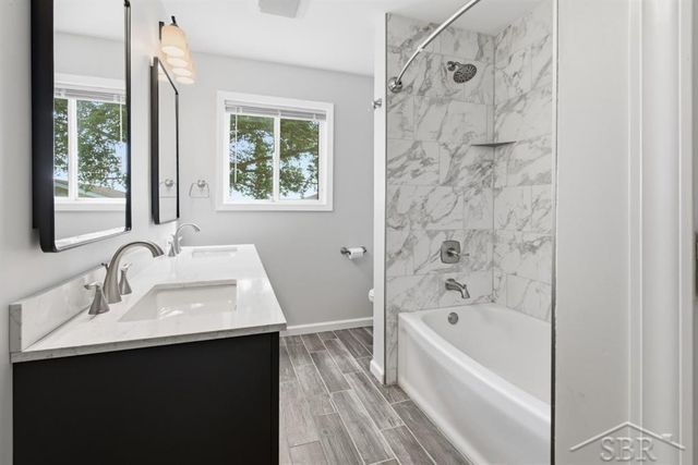 1790 Midland Road, Monitor Twp, MI 48706