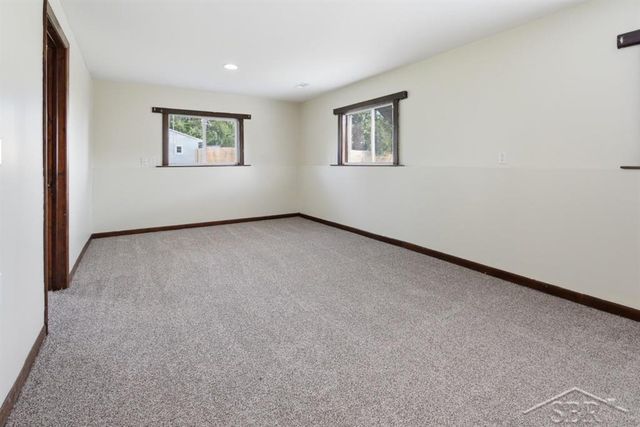 1790 Midland Road, Monitor Twp, MI 48706