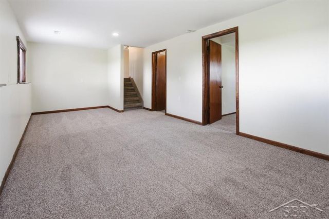 1790 Midland Road, Monitor Twp, MI 48706