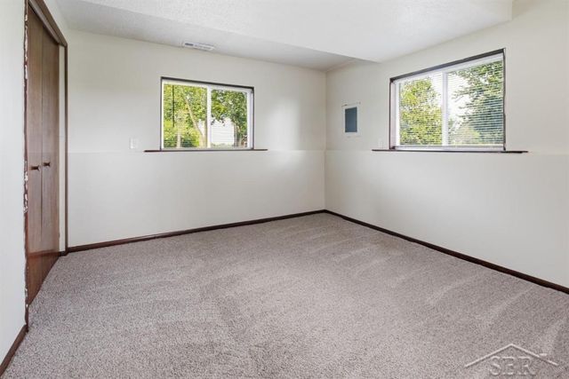 1790 Midland Road, Monitor Twp, MI 48706
