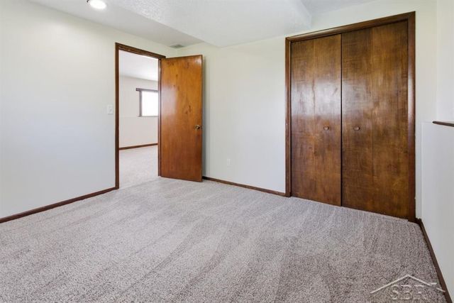 1790 Midland Road, Monitor Twp, MI 48706