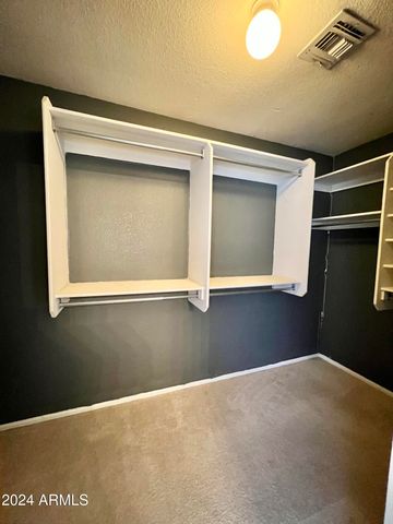 11210 E PRONGHORN Avenue, Mesa, AZ 85212