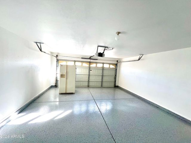 11210 E PRONGHORN Avenue, Mesa, AZ 85212