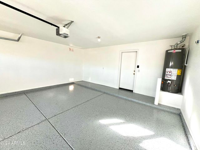 11210 E PRONGHORN Avenue, Mesa, AZ 85212