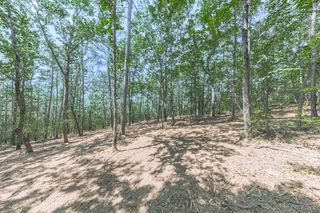 339 Mountain Top RD, Waleska, GA 30183