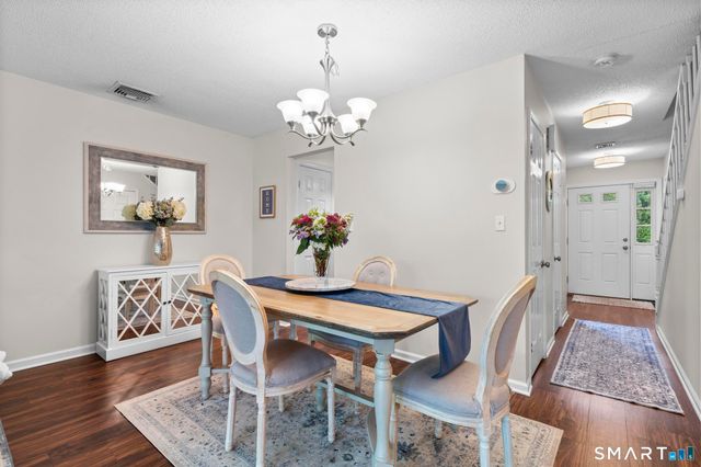 1400 Hartford Turnpike 31, North Haven, CT 06473