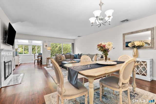 1400 Hartford Turnpike 31, North Haven, CT 06473