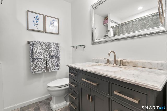 1400 Hartford Turnpike 31, North Haven, CT 06473