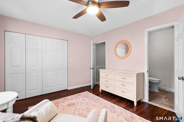 1400 Hartford Turnpike 31, North Haven, CT 06473