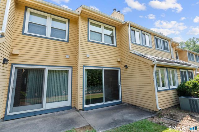 1400 Hartford Turnpike 31, North Haven, CT 06473