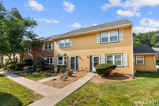 1400 Hartford Turnpike 31, North Haven, CT 06473