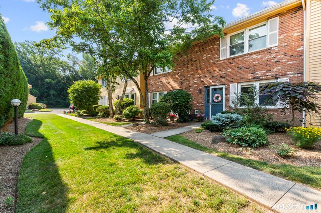 1400 Hartford Turnpike 31, North Haven, CT 06473
