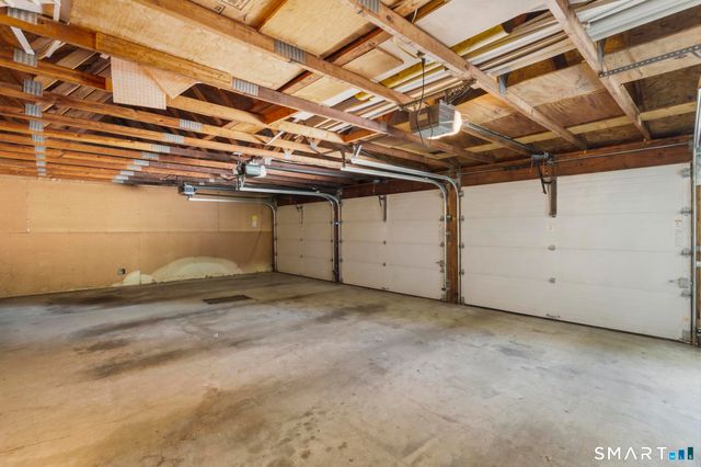 1400 Hartford Turnpike 31, North Haven, CT 06473
