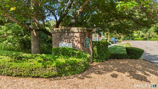 1400 Hartford Turnpike 31, North Haven, CT 06473