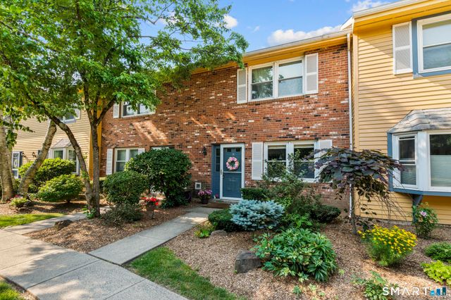 1400 Hartford Turnpike 31, North Haven, CT 06473
