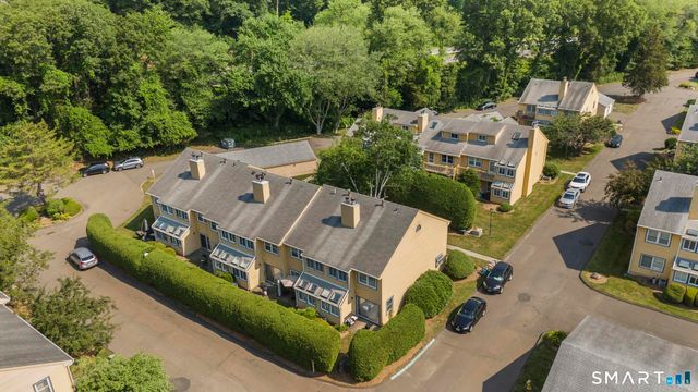 1400 Hartford Turnpike 31, North Haven, CT 06473