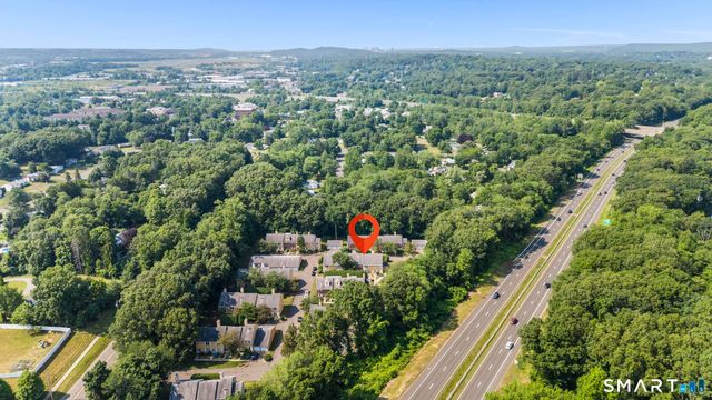 1400 Hartford Turnpike 31, North Haven, CT 06473