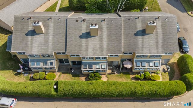 1400 Hartford Turnpike 31, North Haven, CT 06473