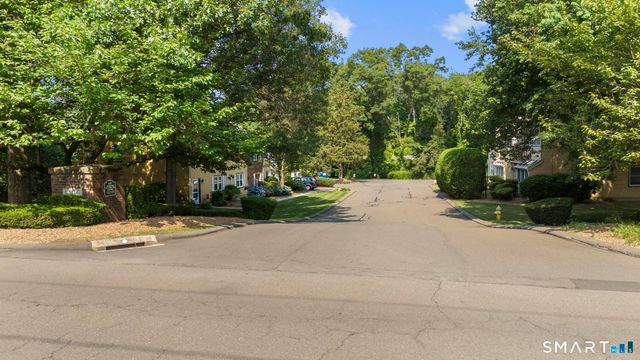 1400 Hartford Turnpike 31, North Haven, CT 06473