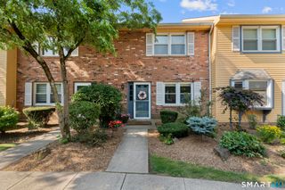 1400 Hartford Turnpike 31, North Haven, CT 06473