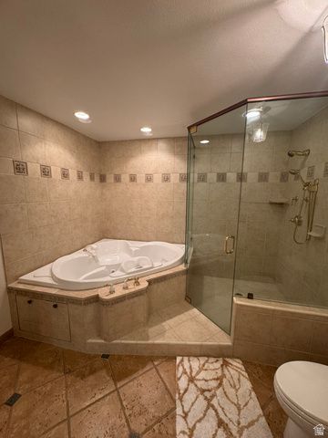 9650 S BUTTONWOOD DR, Sandy, UT 84092