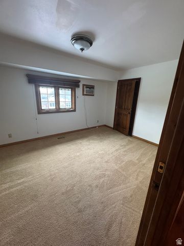 9650 S BUTTONWOOD DR, Sandy, UT 84092