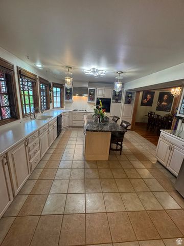 9650 S BUTTONWOOD DR, Sandy, UT 84092