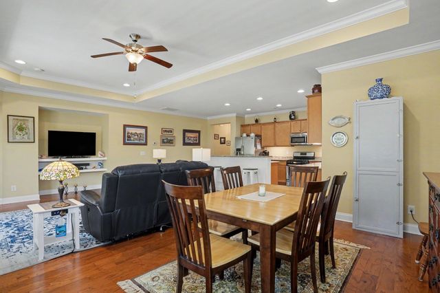 108 Champions Village Dr., Murrells Inlet, SC 29576