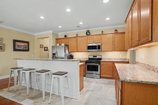108 Champions Village Dr., Murrells Inlet, SC 29576