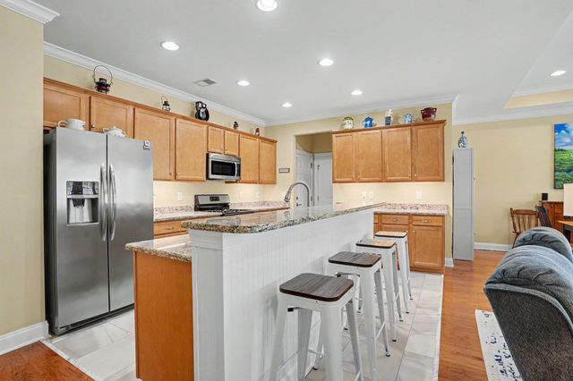 108 Champions Village Dr., Murrells Inlet, SC 29576