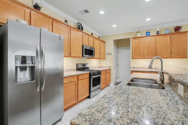 108 Champions Village Dr., Murrells Inlet, SC 29576